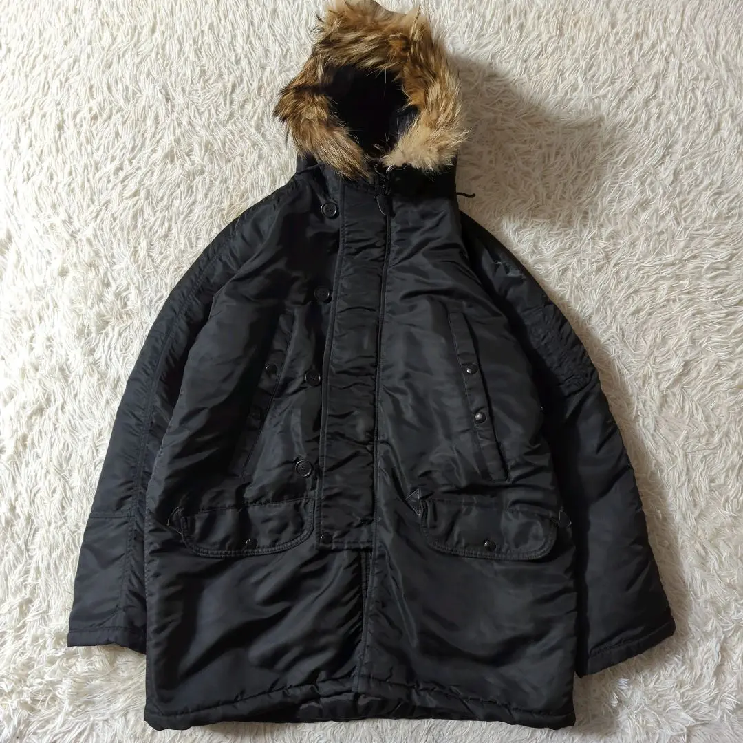 2026年最新】spiewak n-3b 42の人気アイテム - メルカリ