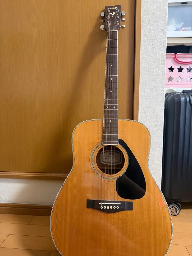 2026年最新】YAMAHA FG-423Sの人気アイテム - メルカリ