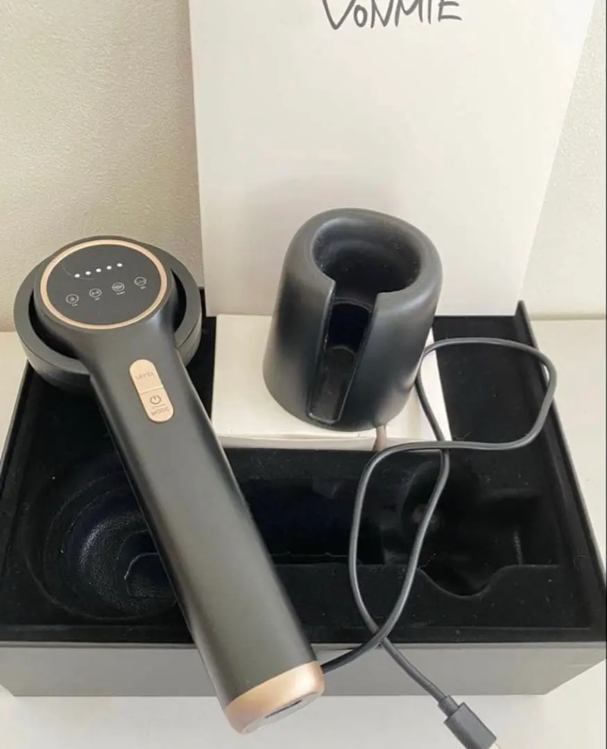 2026年最新】バスタイムボミーの人気アイテム - メルカリ