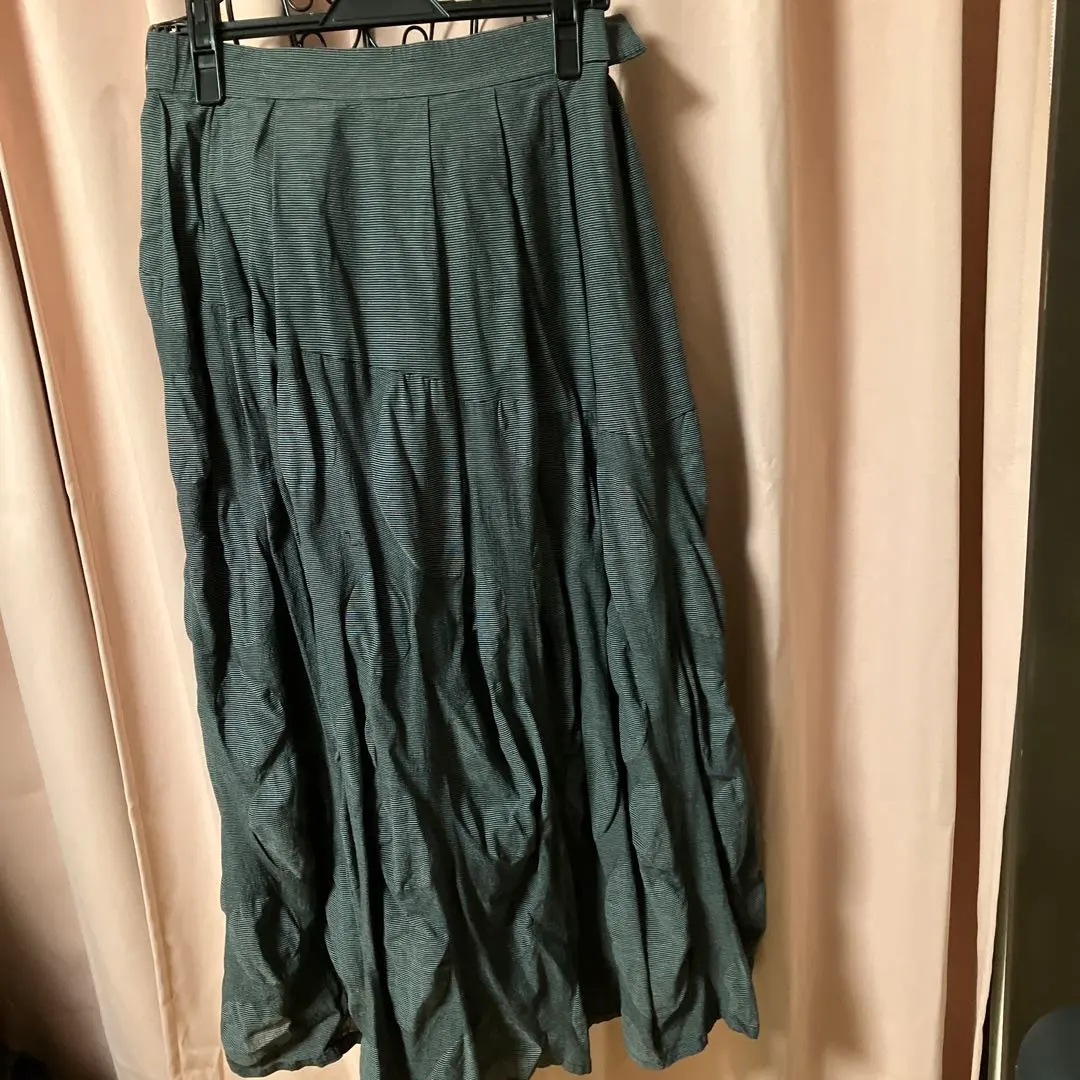 2026年最新】三星ドレスの人気アイテム - メルカリ