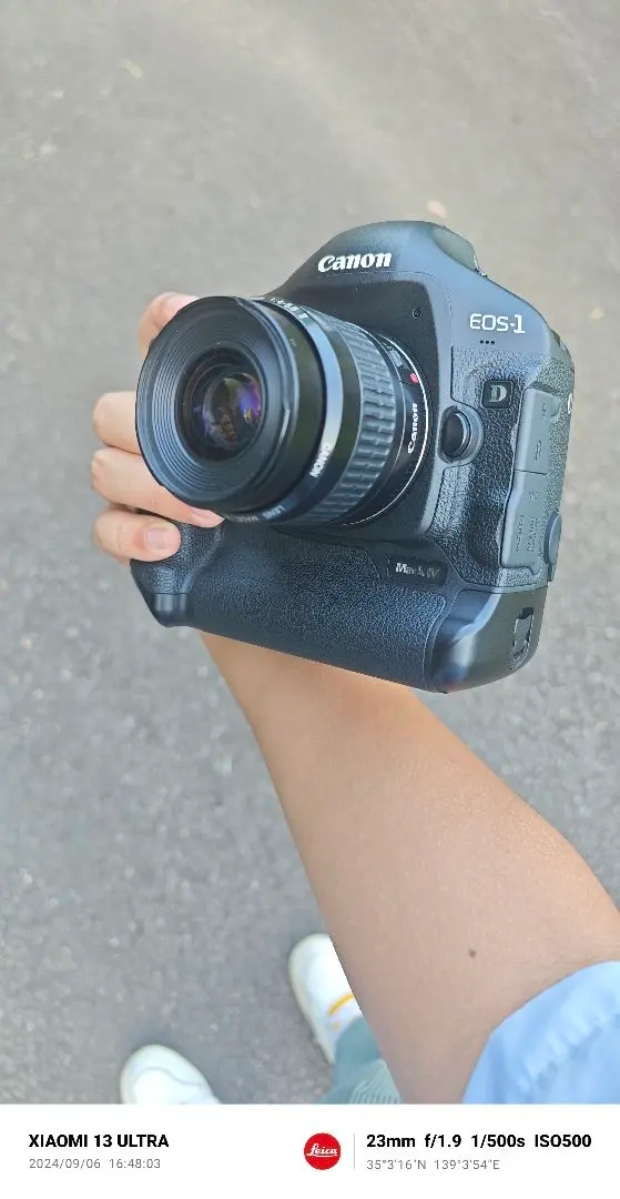 2026年最新】EOS 1D Mark II ジャンクの人気アイテム - メルカリ