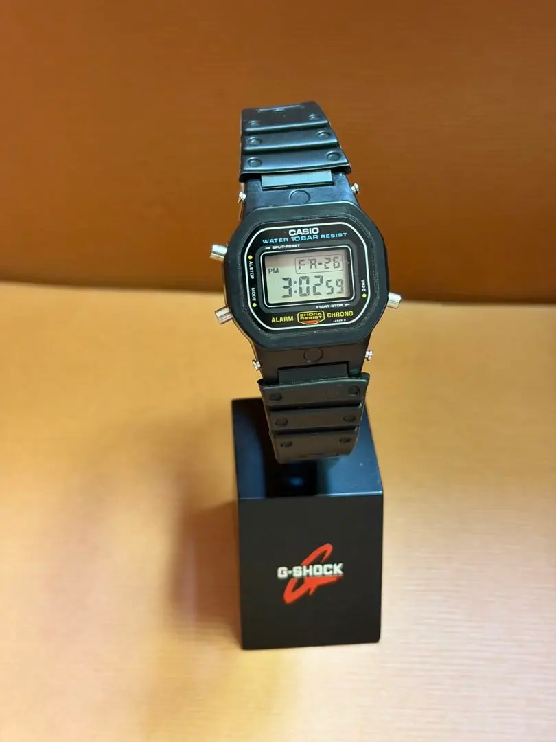 2026年最新】g-shock DWX-100の人気アイテム - メルカリ