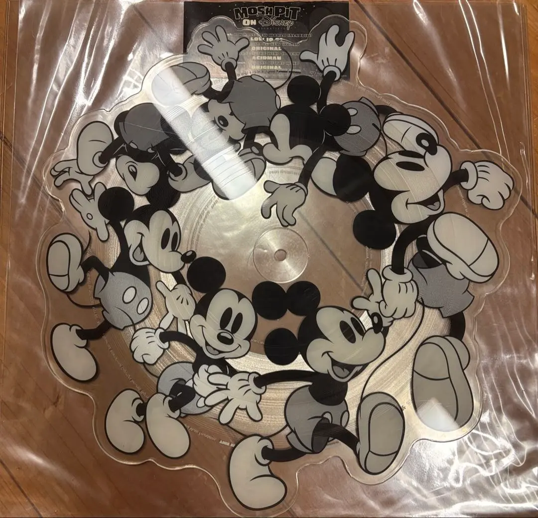 2026年最新】ACIDMAN レコードの人気アイテム - メルカリ