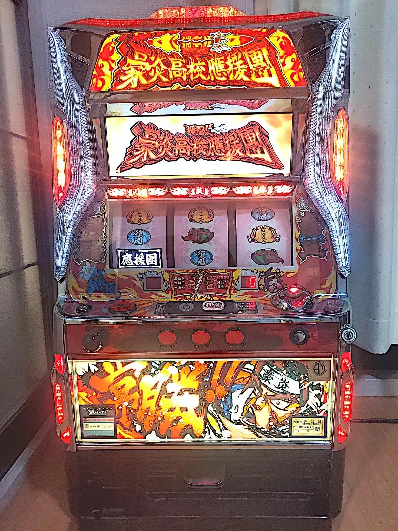 2026年最新】パチスロ ミルキィホームズの人気アイテム - メルカリ