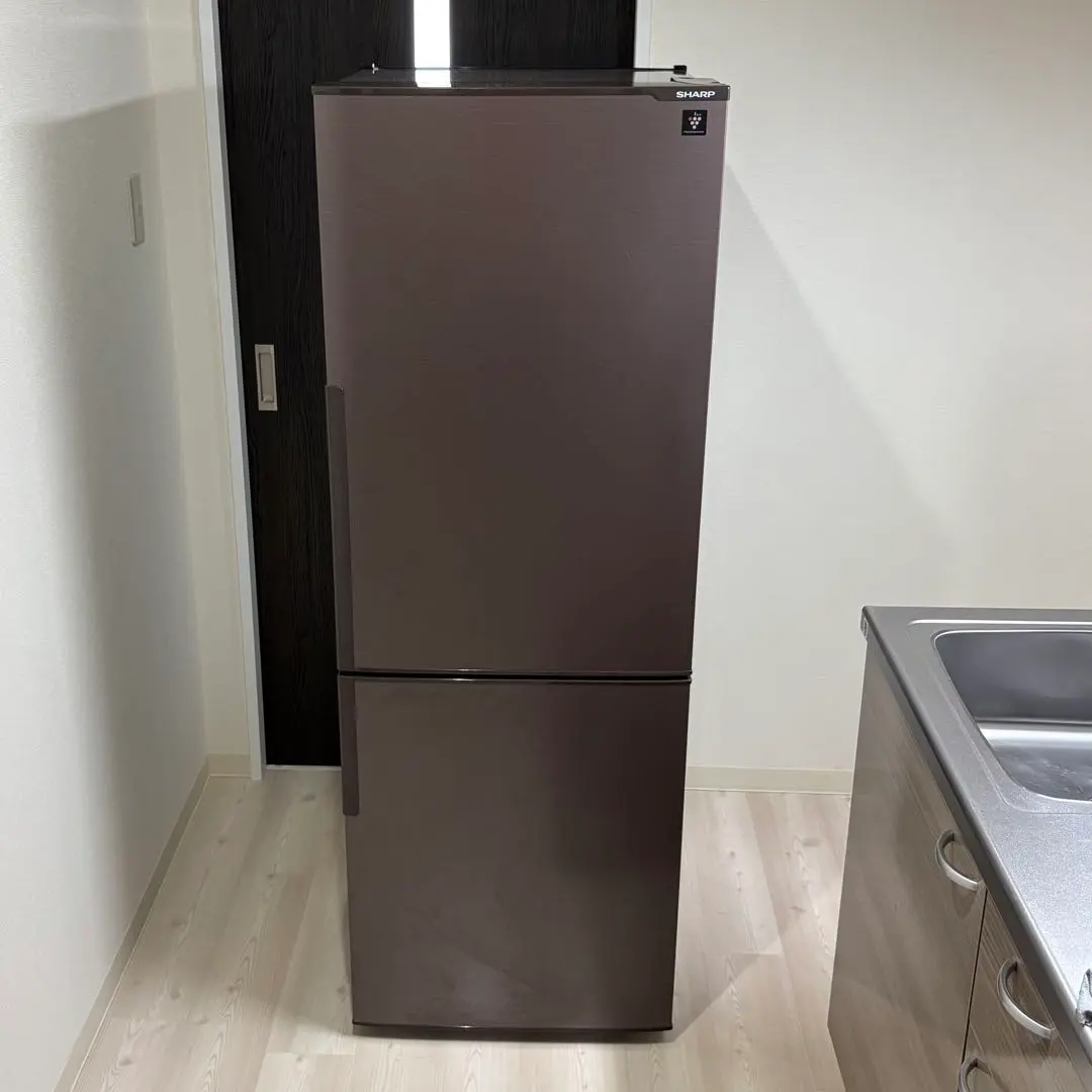 2026年最新】271 プラズマクラスター冷蔵庫の人気アイテム - メルカリ