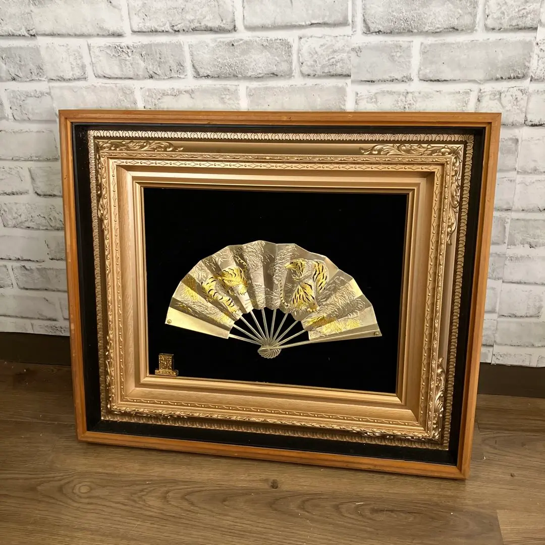 2026年最新】武比古 純銀 扇の人気アイテム - メルカリ