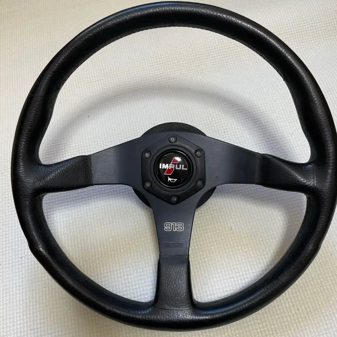 2026年最新】IMPUL 913の人気アイテム - メルカリ