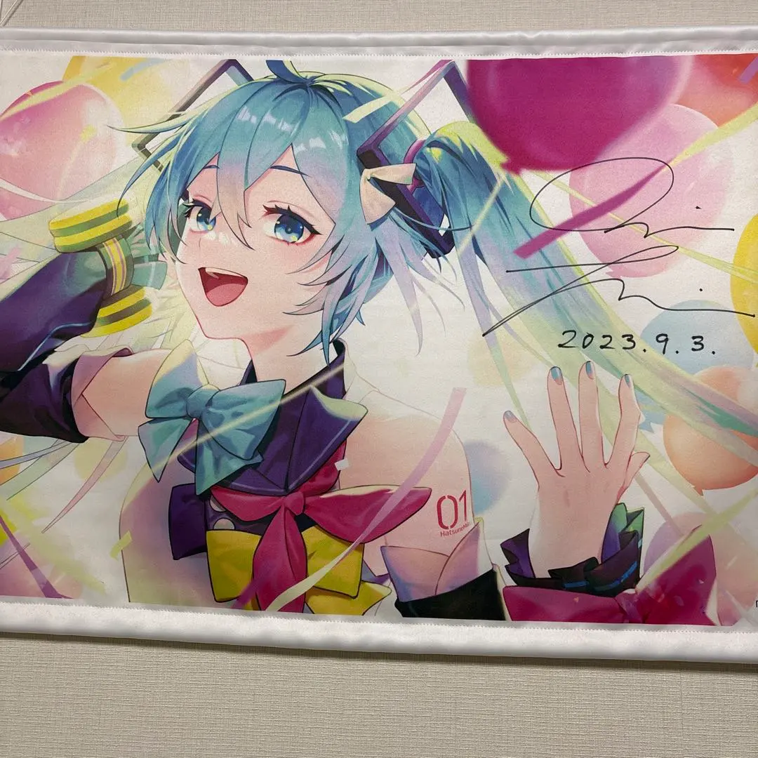 2026年最新】Omoi マジカルミライの人気アイテム - メルカリ