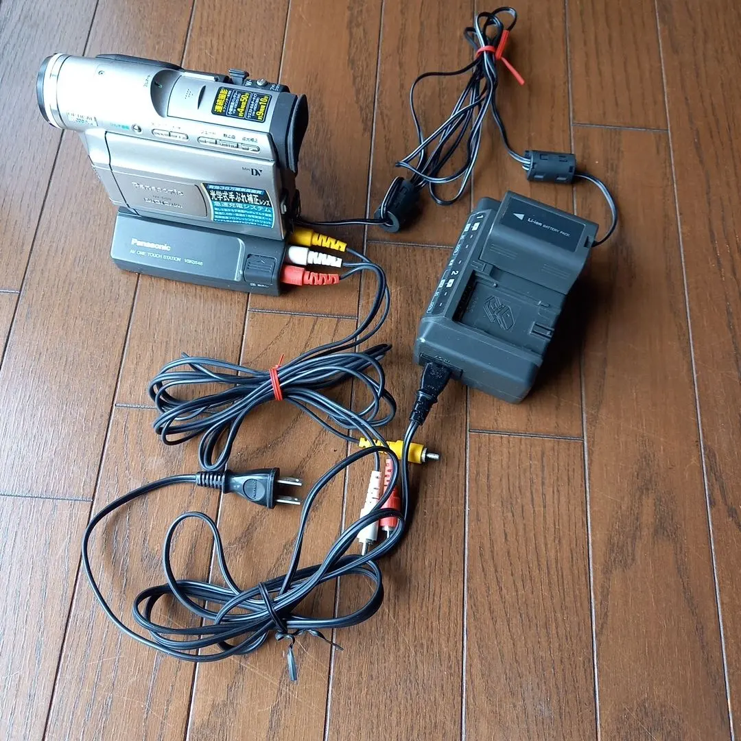 2026年最新】nv-ds9の人気アイテム - メルカリ