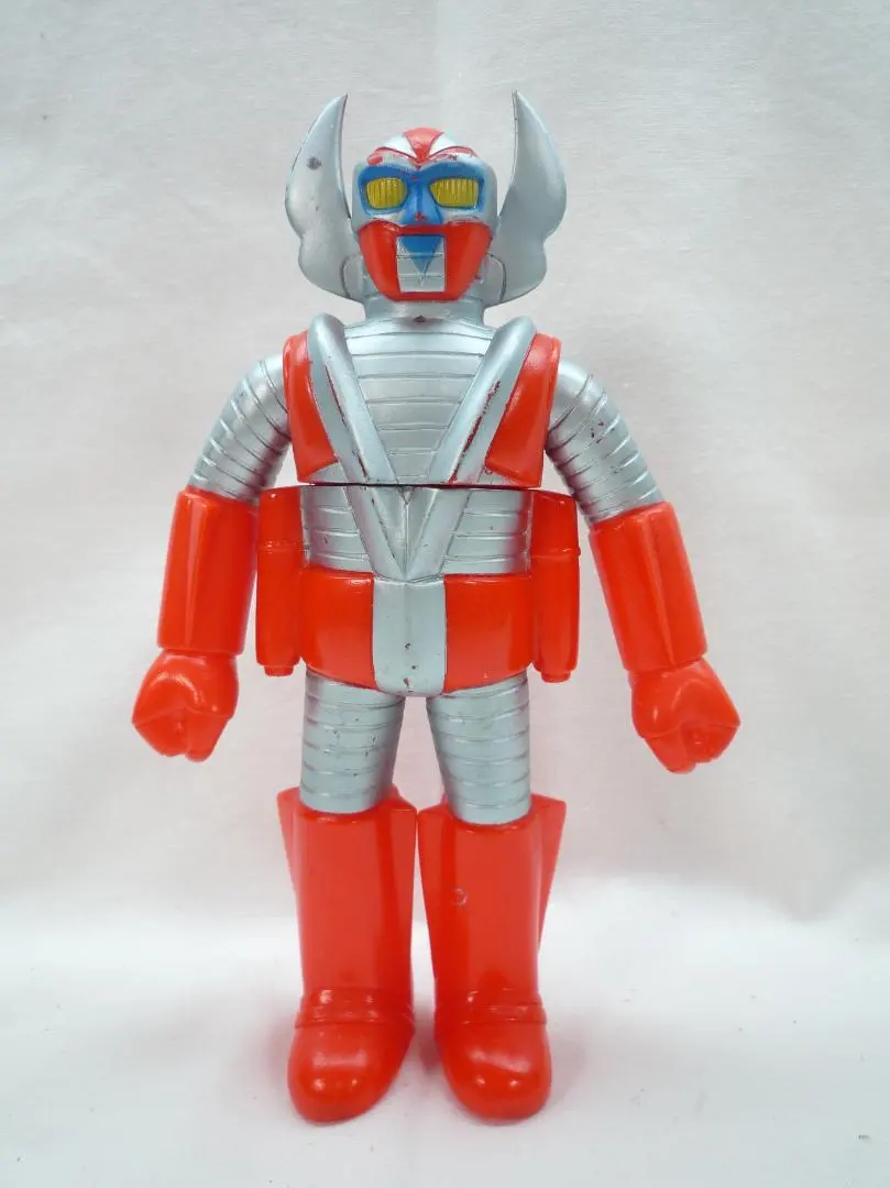 2026年最新】ブルマァク ストロングザボーガーの人気アイテム - メルカリ