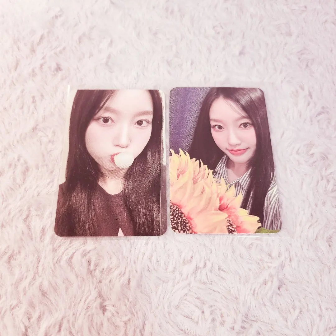 2026年最新】Loossemble ゴウォンの人気アイテム - メルカリ