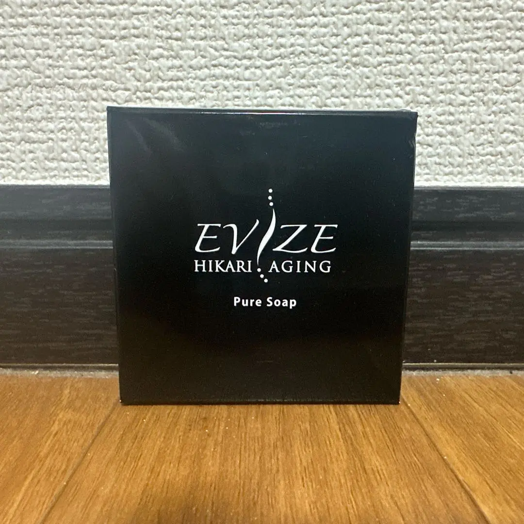 2026年最新】EVIZEの人気アイテム - メルカリ