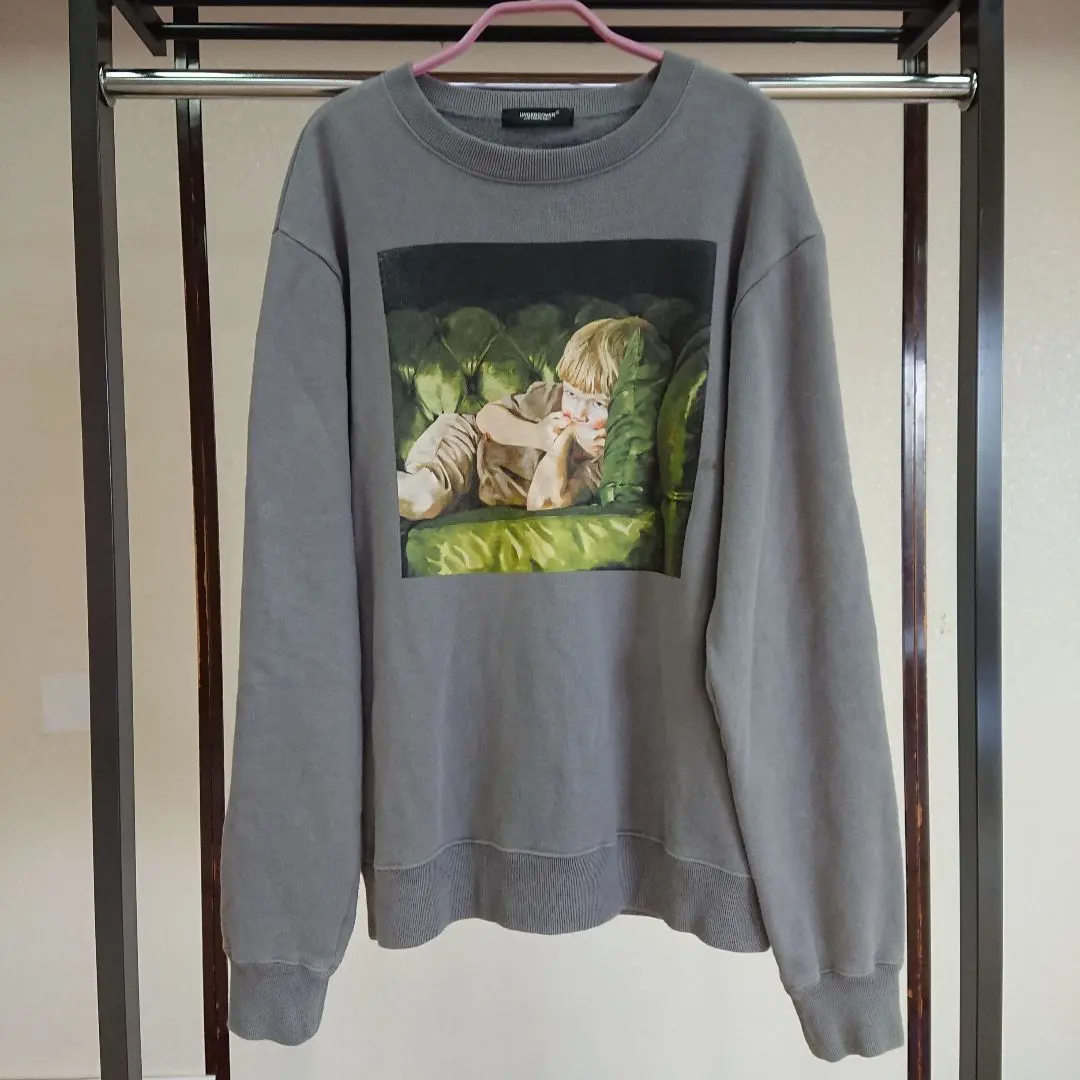 2026年最新】Markus akessonの人気アイテム - メルカリ