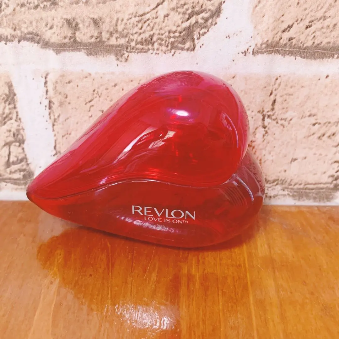 2026年最新】レブロン 香水 ラブイズオンの人気アイテム - メルカリ