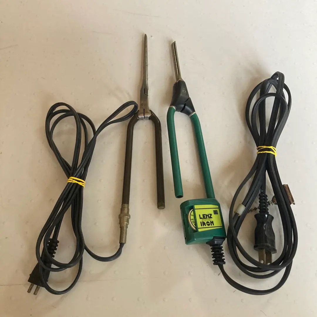 2026年最新】レンツ 平アイロンの人気アイテム - メルカリ