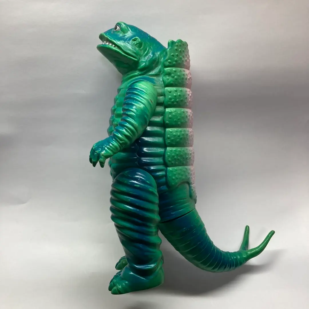 2026年最新】ブルマァク+ケムラーの人気アイテム - メルカリ