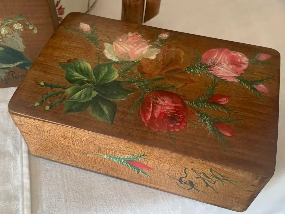 2026年最新】モシュリンヌの人気アイテム - メルカリ