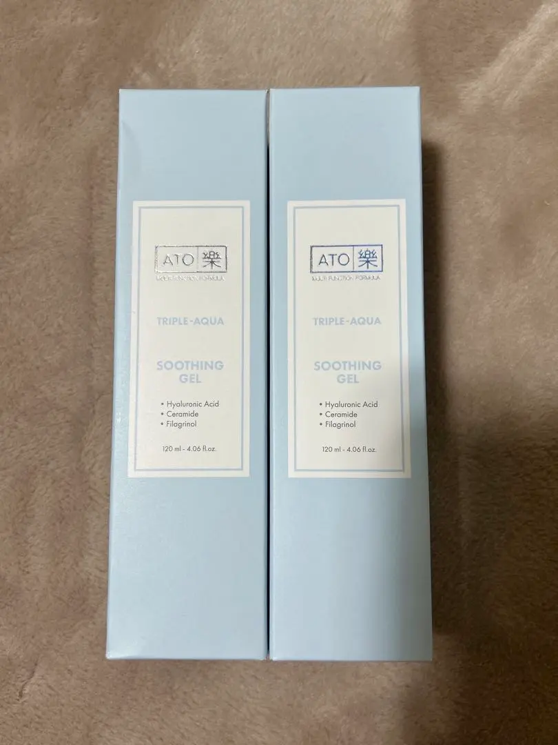 2026年最新】ルビーセルアトラクジェルの人気アイテム - メルカリ