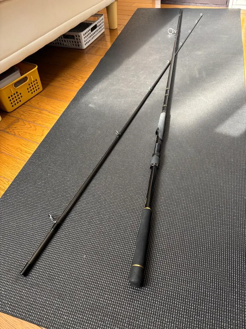 2026年最新】ラテオ 100mhの人気アイテム - メルカリ