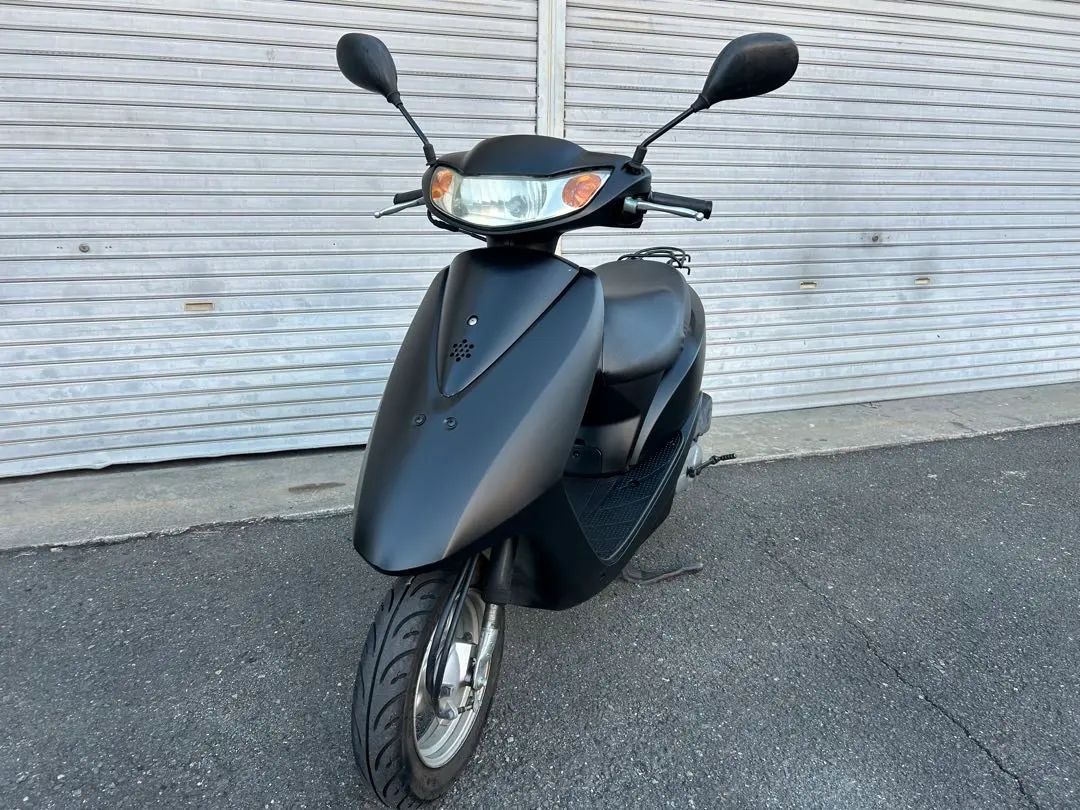 2026年最新】dio zx 大阪の人気アイテム - メルカリ