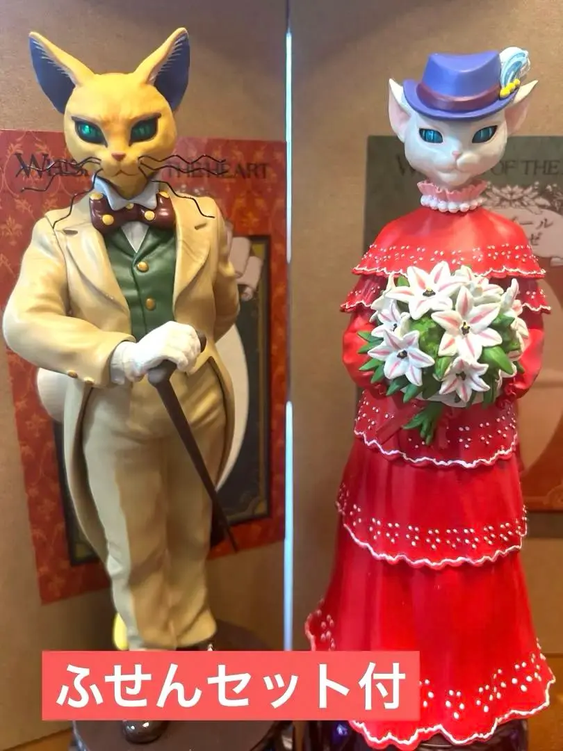 2026年最新】オルゴール ルイーゼの人気アイテム - メルカリ