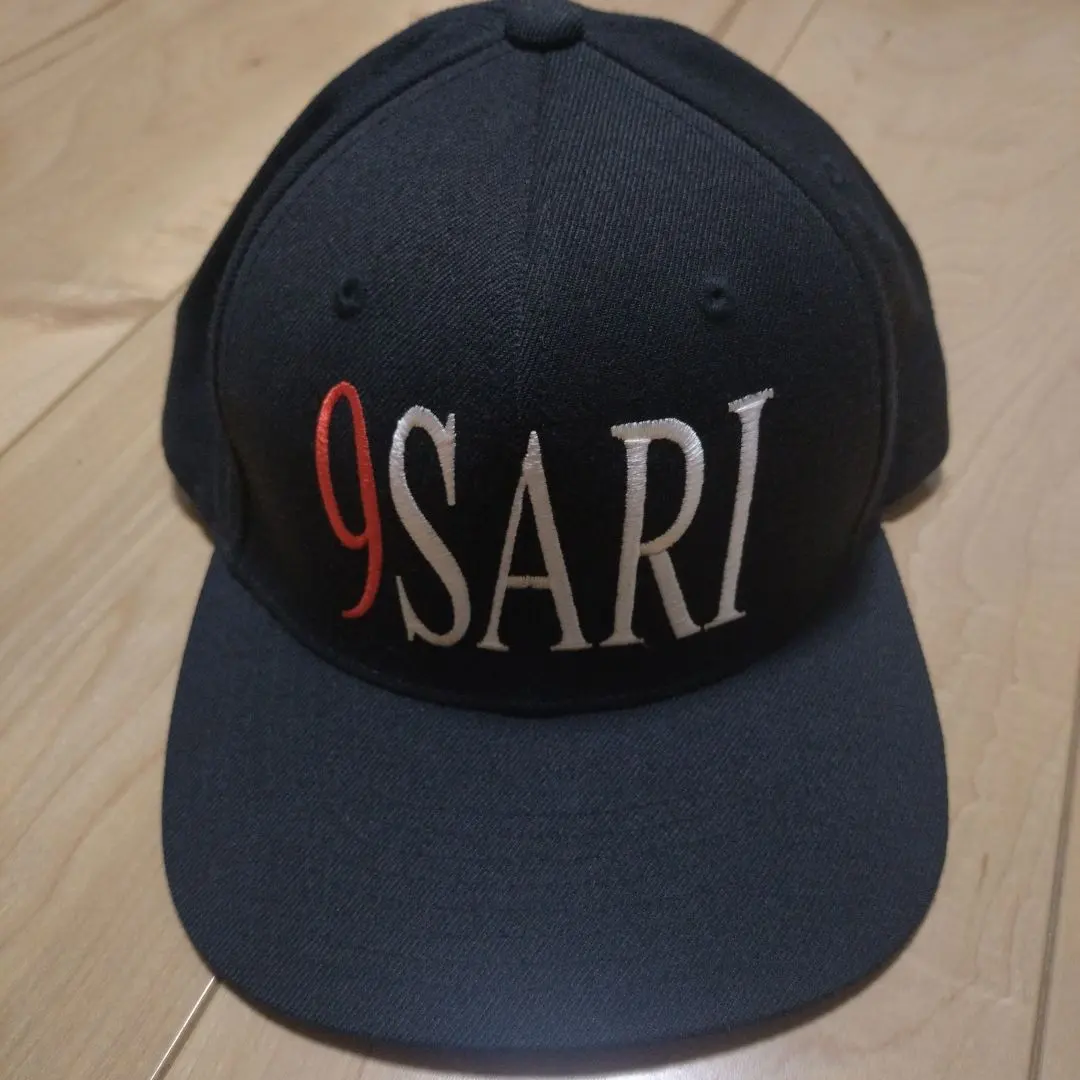 2026年最新】9sariの人気アイテム - メルカリ