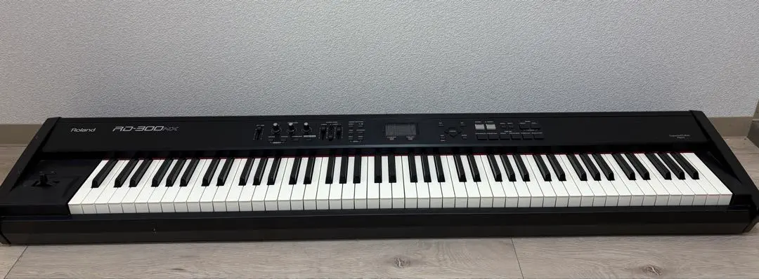 2026年最新】Roland rd-300nxの人気アイテム - メルカリ