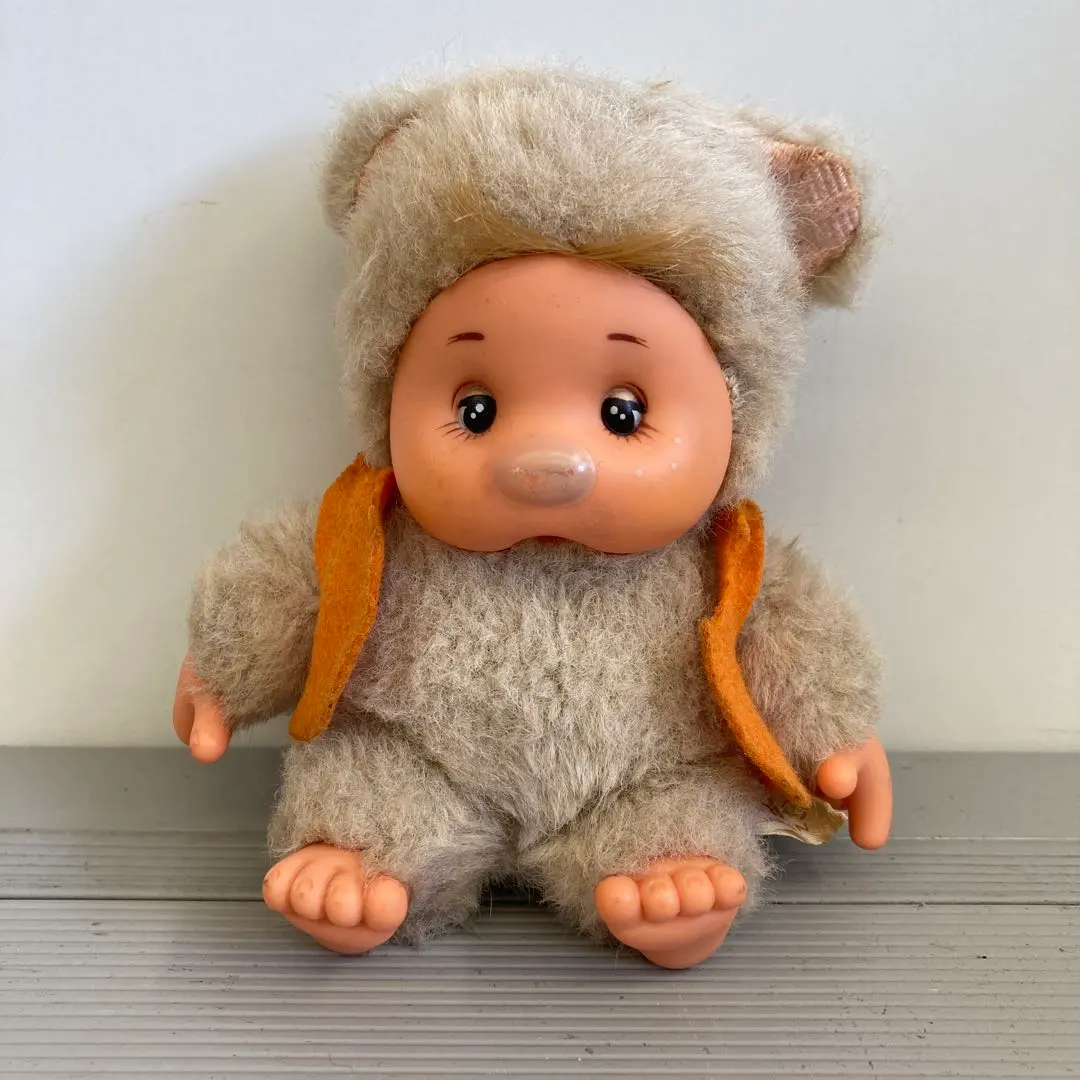 2026年最新】SANKYO ぬいぐるみの人気アイテム - メルカリ