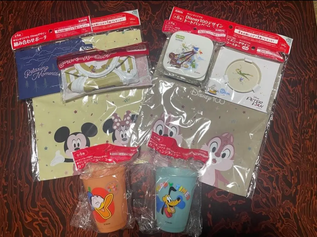 m30176919856_1.jpg?1772318879