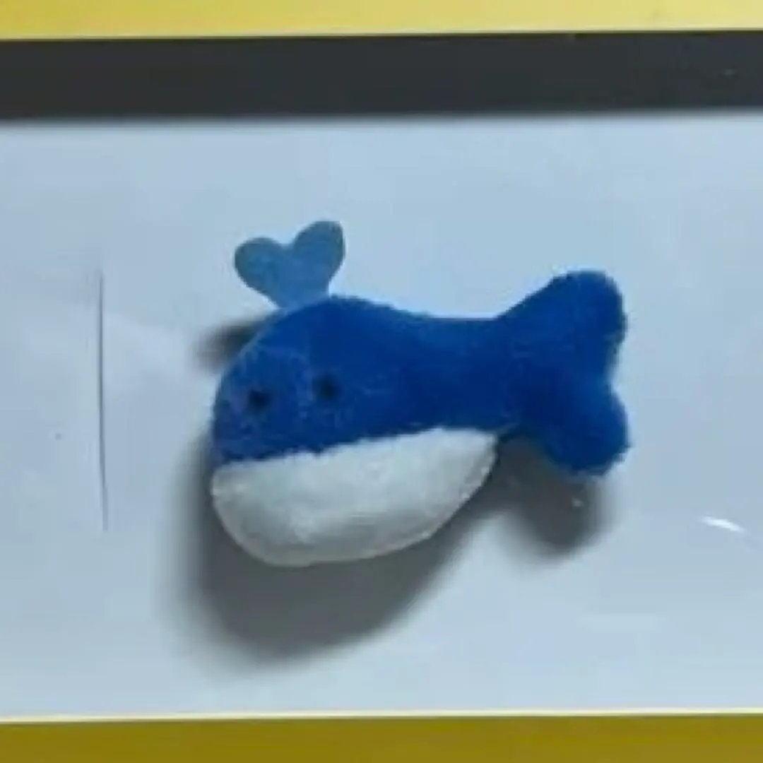 2026年最新】MONSTA X ミニョク ぬいぐるみの人気アイテム - メルカリ