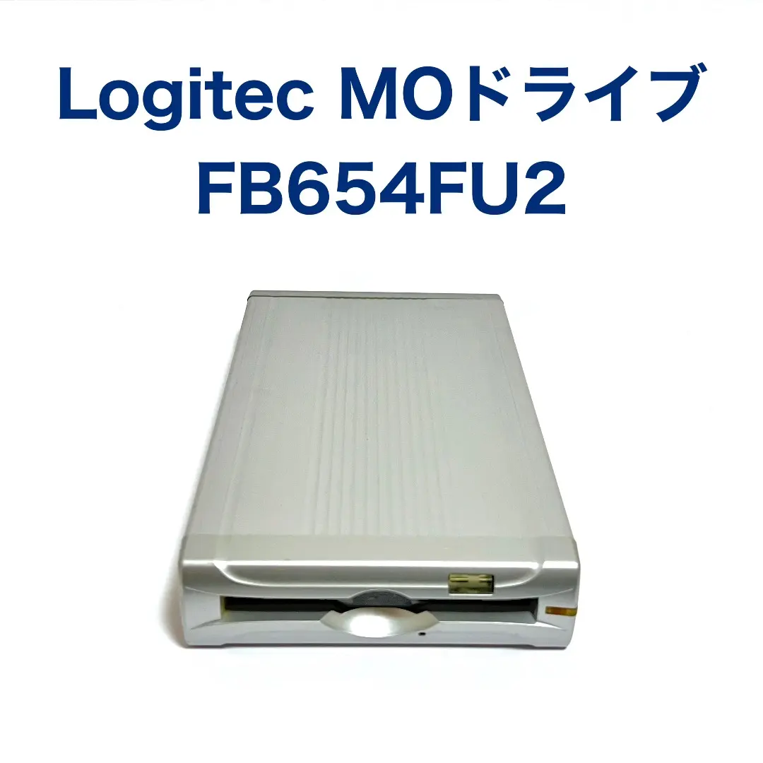 2026年最新】ロジテック LMOの人気アイテム - メルカリ