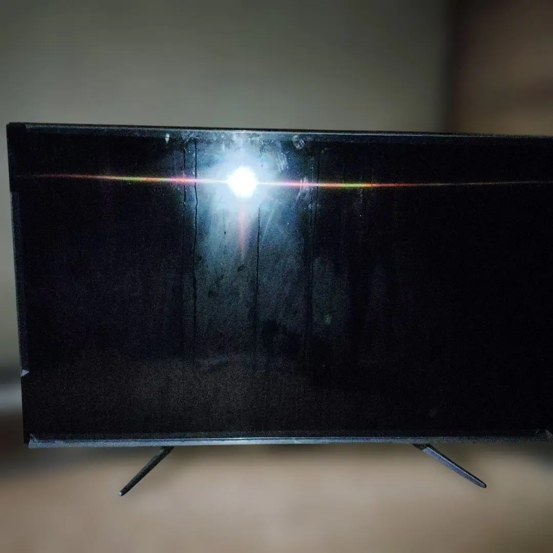 2026年最新】TCL その他：ジャンク 液晶テレビの人気アイテム - メルカリ
