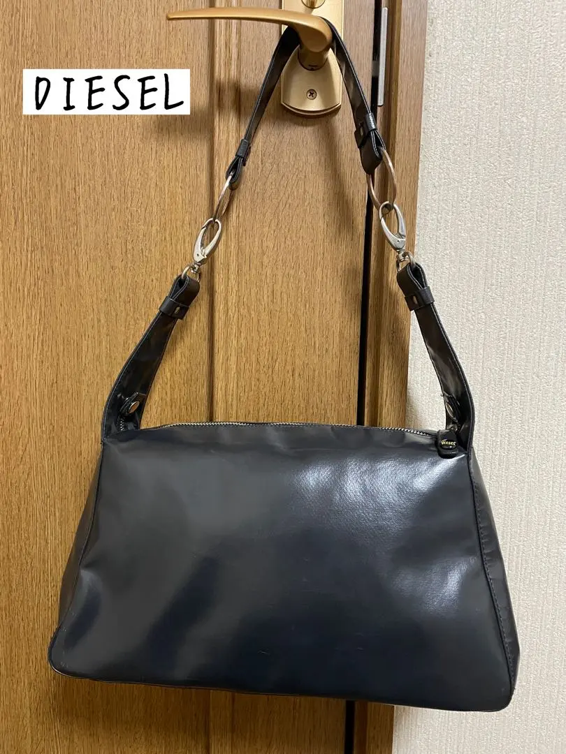 2026年最新】ディーゼルスペアパーツの人気アイテム - メルカリ