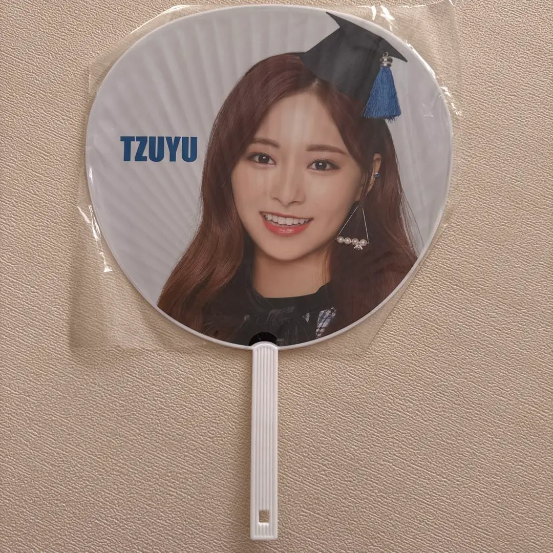 2026年最新】candy pop うちわの人気アイテム - メルカリ