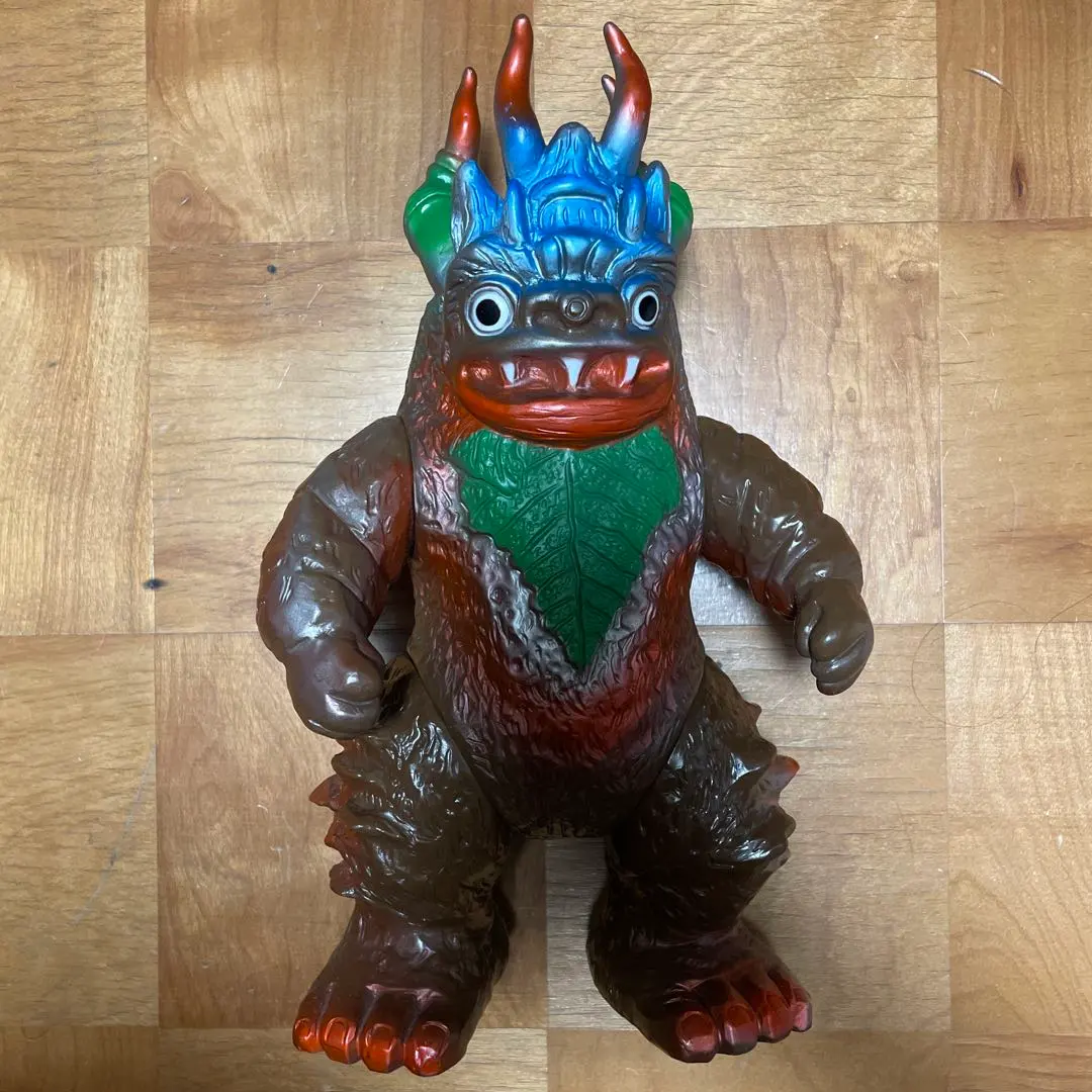 2026年最新】ジャイアントミクラスの人気アイテム - メルカリ