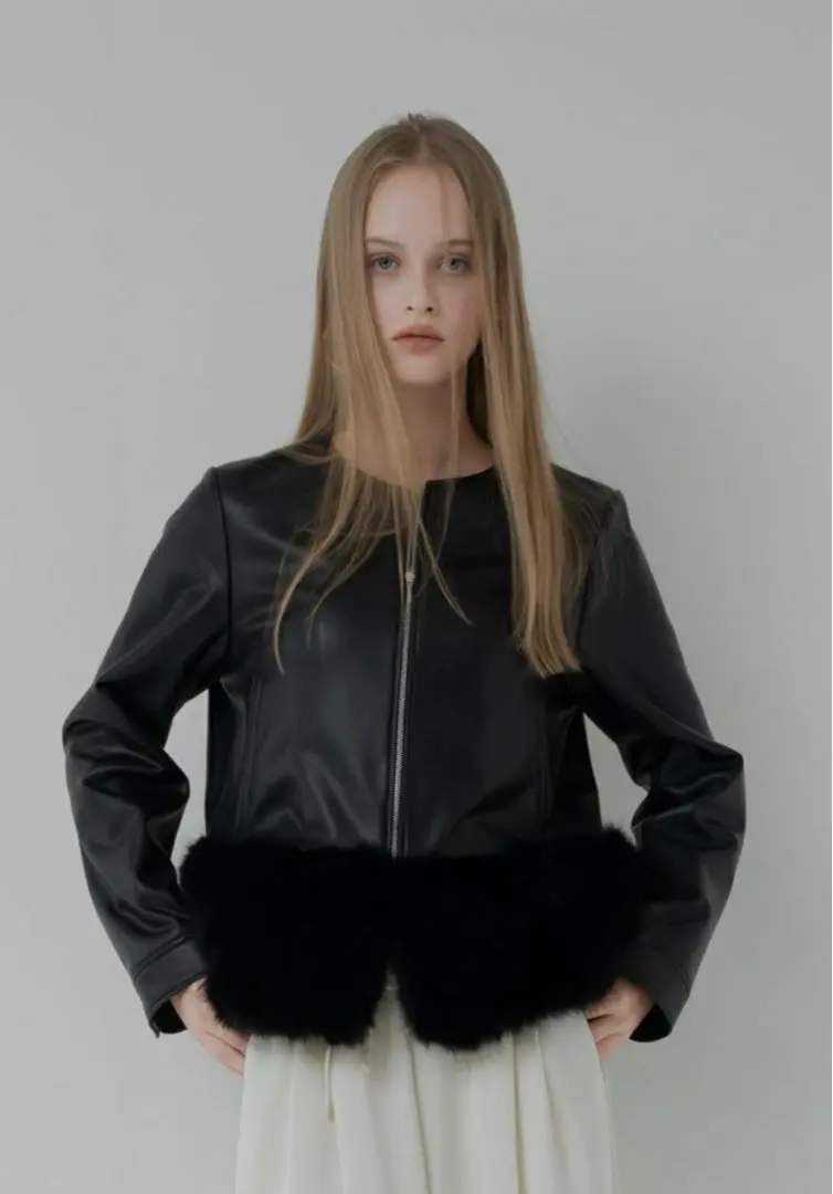 2026年最新】maison de dolce. フルールジャケットの人気アイテム