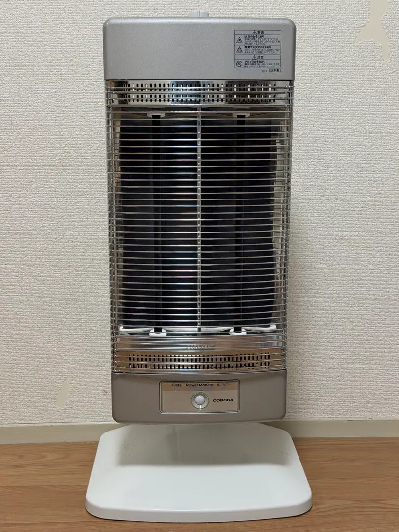 2026年最新】DH-1216Rの人気アイテム - メルカリ