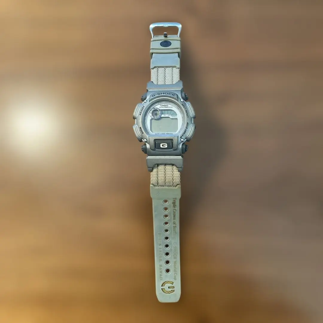 2026年最新】g-shock dw- トリプルクラウンの人気アイテム - メルカリ