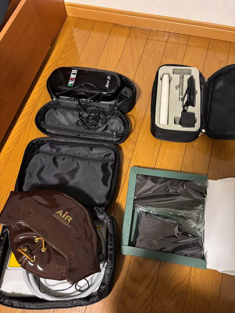 2026年最新】リーブ21 テクノメイトの人気アイテム - メルカリ