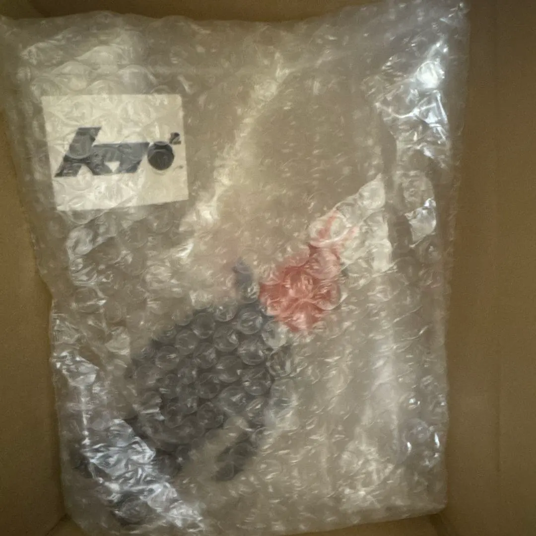 2026年最新】ktoktoの人気アイテム - メルカリ