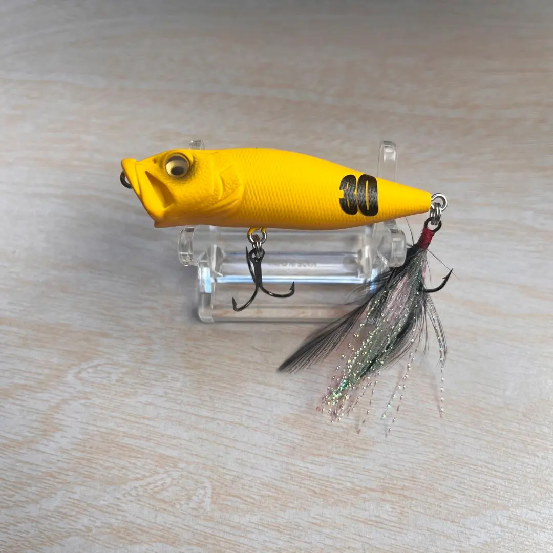 2026年最新】メガバス30周年の人気アイテム - メルカリ