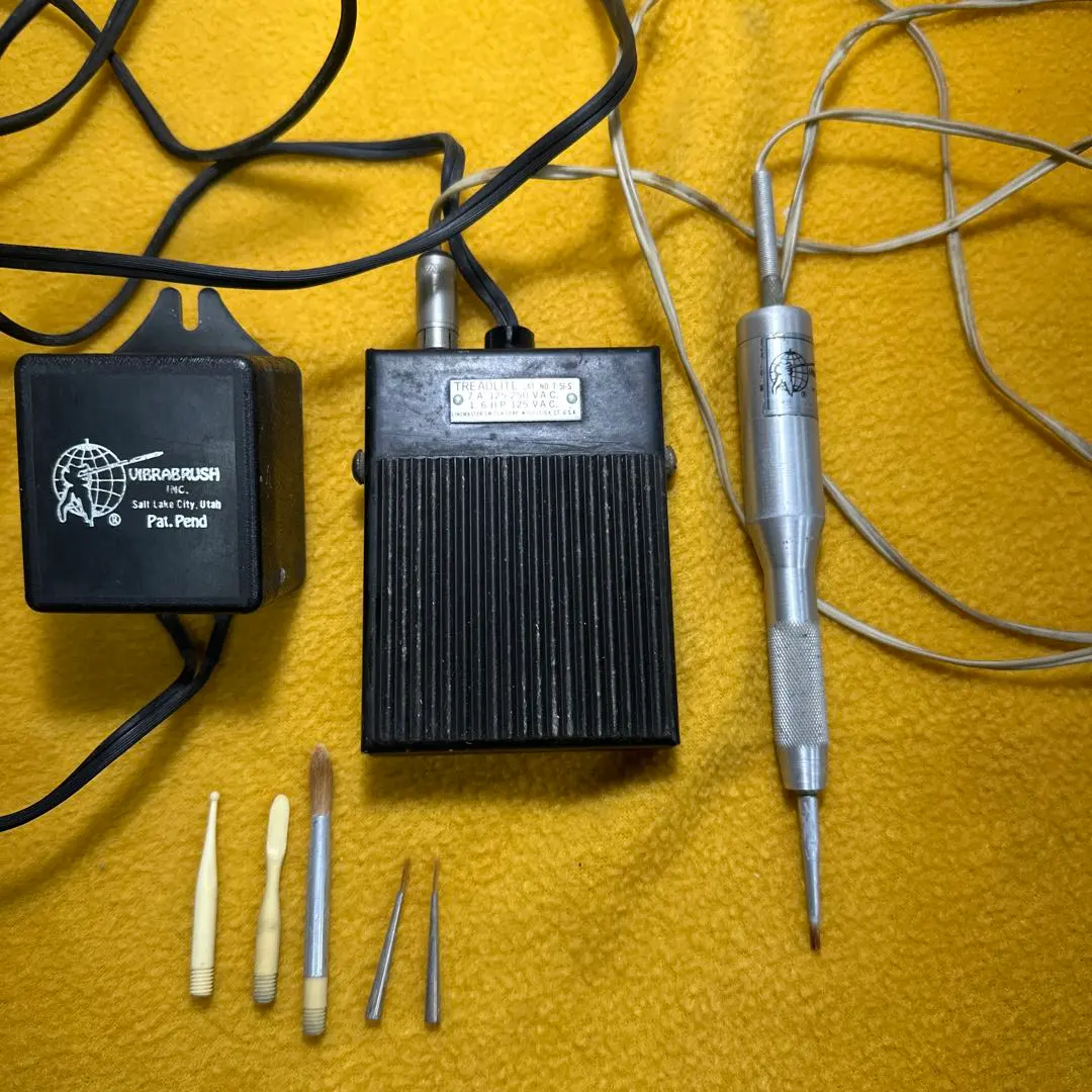 2026年最新】歯科 バイブレータの人気アイテム - メルカリ