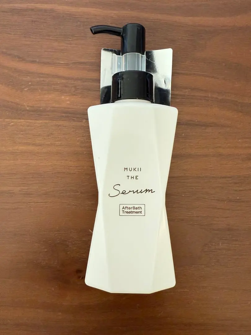2026年最新】mukii アフターバストリートメントの人気アイテム - メルカリ