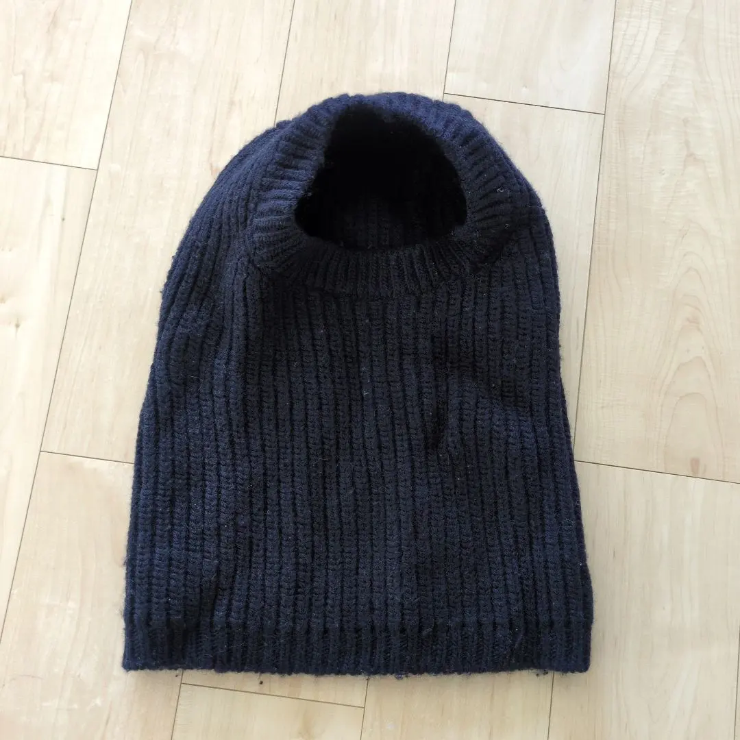 2026年最新】ソロイスト バラクラバの人気アイテム - メルカリ