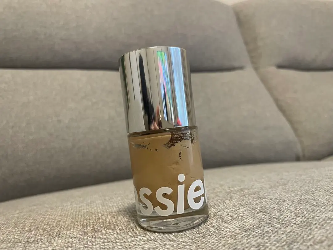 2026年最新】Glossier ファンデーションの人気アイテム - メルカリ