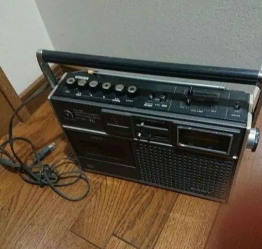 2026年最新】SONY CF-1400の人気アイテム - メルカリ