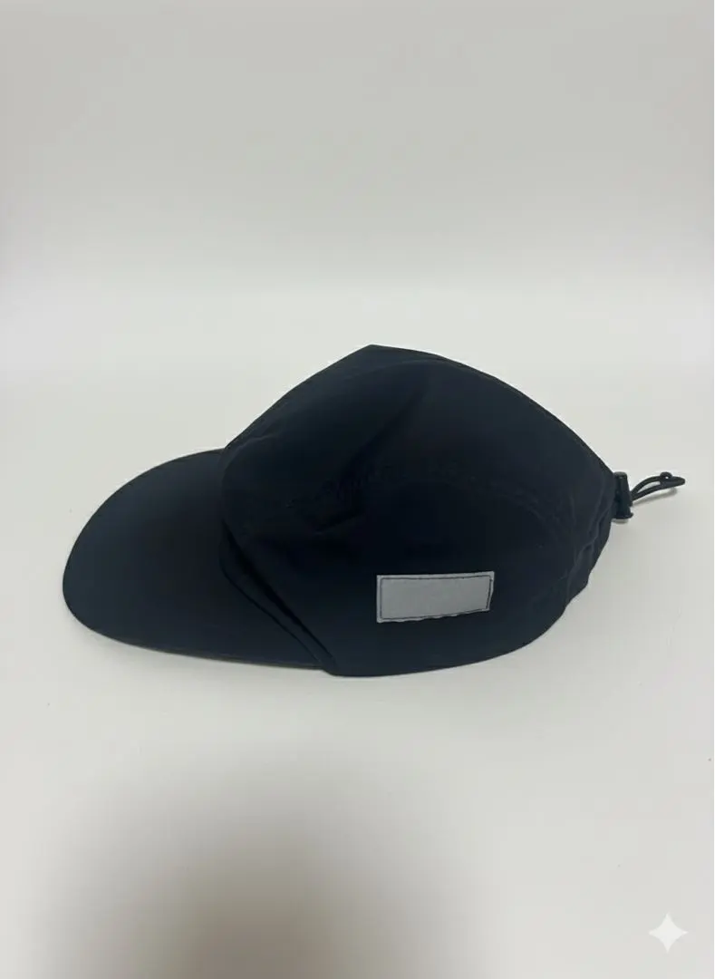 2026年最新】noroll daily doseの人気アイテム - メルカリ