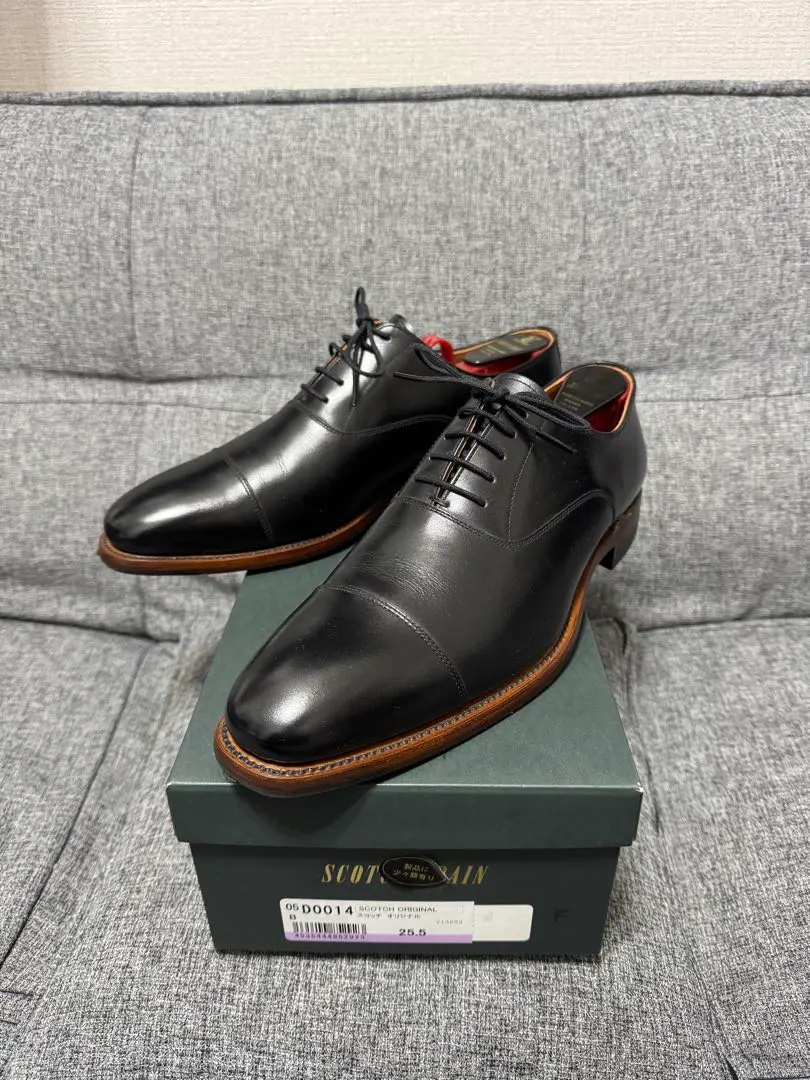 2026年最新】スコッチグレイン 9046の人気アイテム - メルカリ