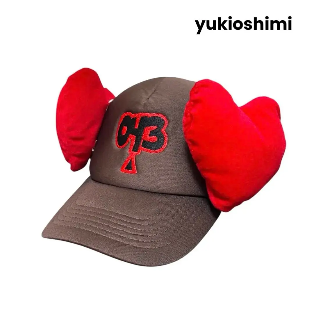 2026年最新】yuki oshimiの人気アイテム - メルカリ