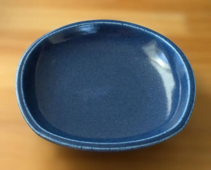 2026年最新】ベルントフリーベリの人気アイテム - メルカリ